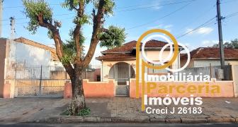 Rua Nossa Senhora de Fatima ,nº583 Centro